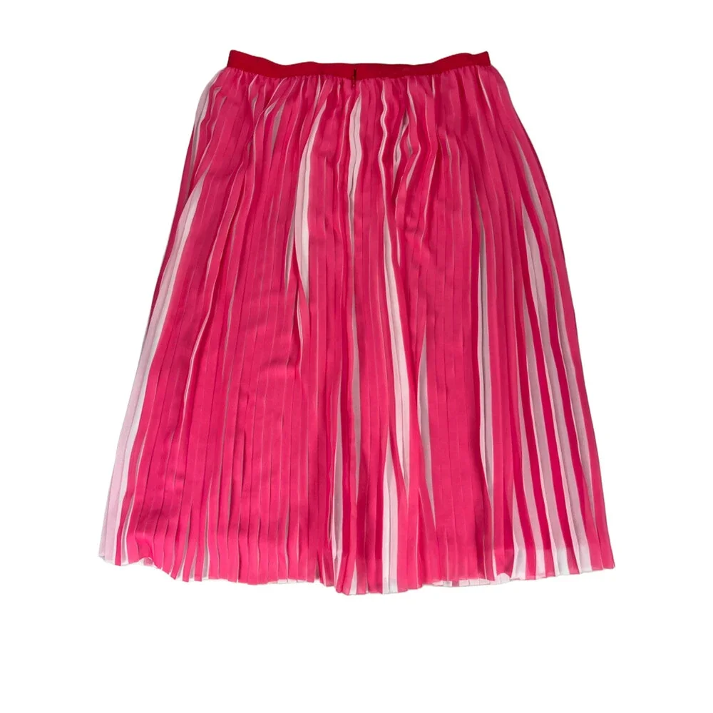 J.Crew most sustainable